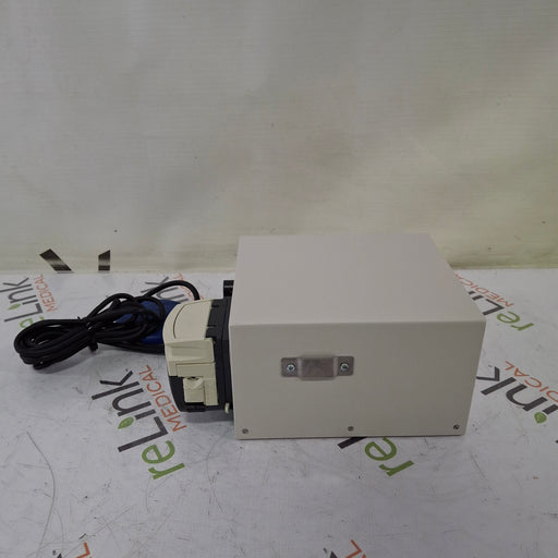 Byrne Medical, Inc. Byrne Medical, Inc. EGP-100 Endogator Endoscopy Irrigation Pump Surgical Equipment reLink Medical