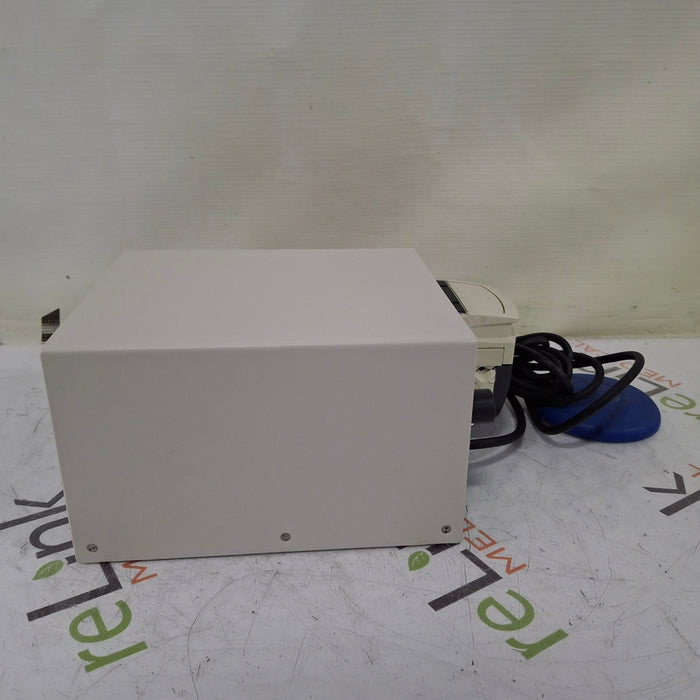 Byrne Medical, Inc. Byrne Medical, Inc. EGP-100 Endogator Endoscopy Irrigation Pump Surgical Equipment reLink Medical