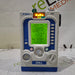 Zoll Zoll Z Vent Transport Ventilator Respiratory reLink Medical