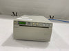 Sony Sony UP-D897 Digital Graphic Printer CR and Imagers reLink Medical
