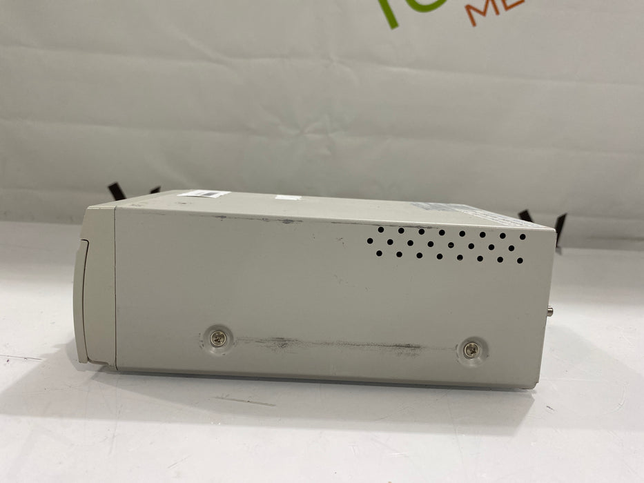 Sony Sony UP-D897 Digital Graphic Printer CR and Imagers reLink Medical