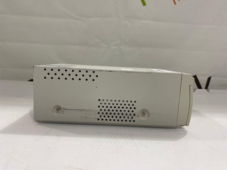 Sony Sony UP-D897 Digital Graphic Printer CR and Imagers reLink Medical