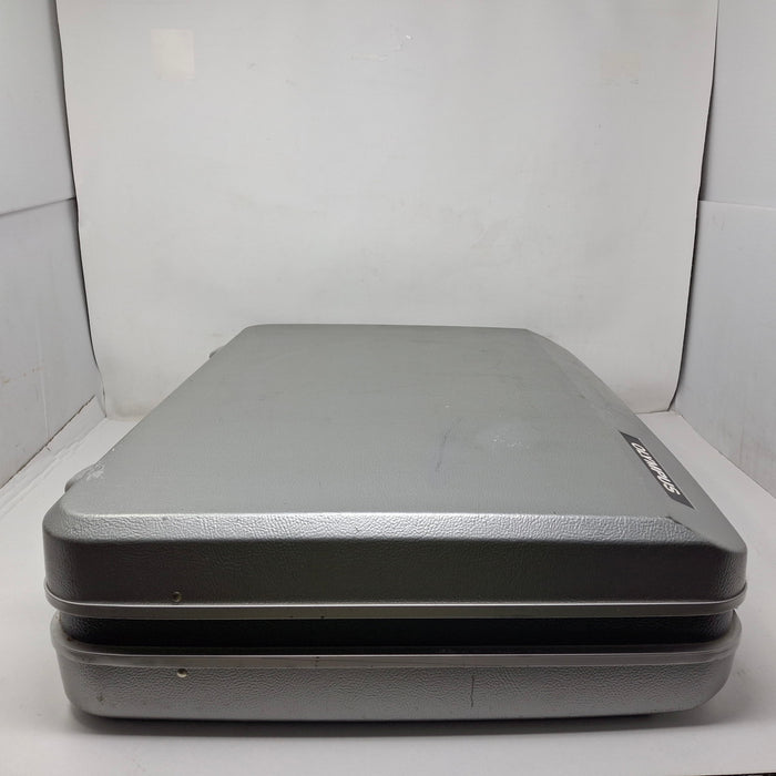 Olympus CYF Endoscope Hard Case