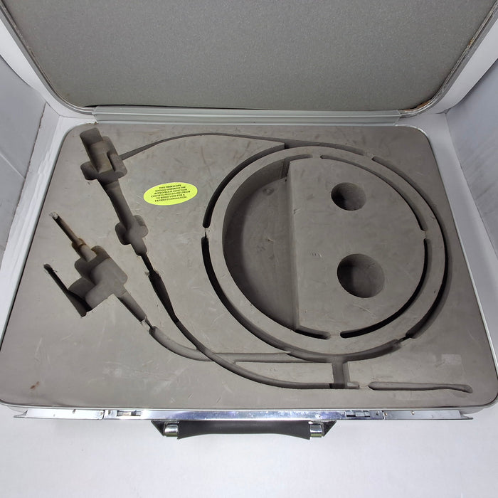 Olympus CYF Endoscope Hard Case