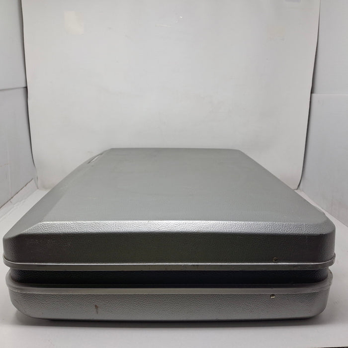 Olympus CYF Endoscope Hard Case