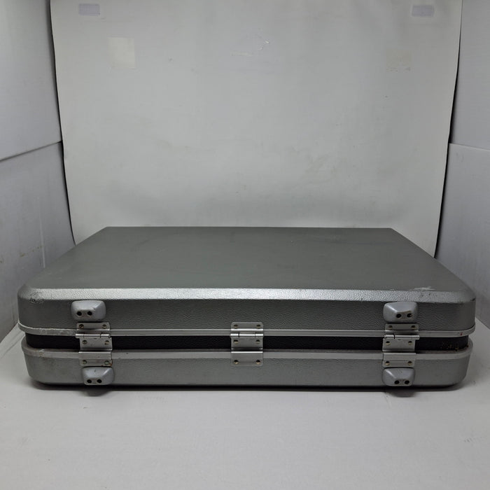 Olympus CYF Endoscope Hard Case