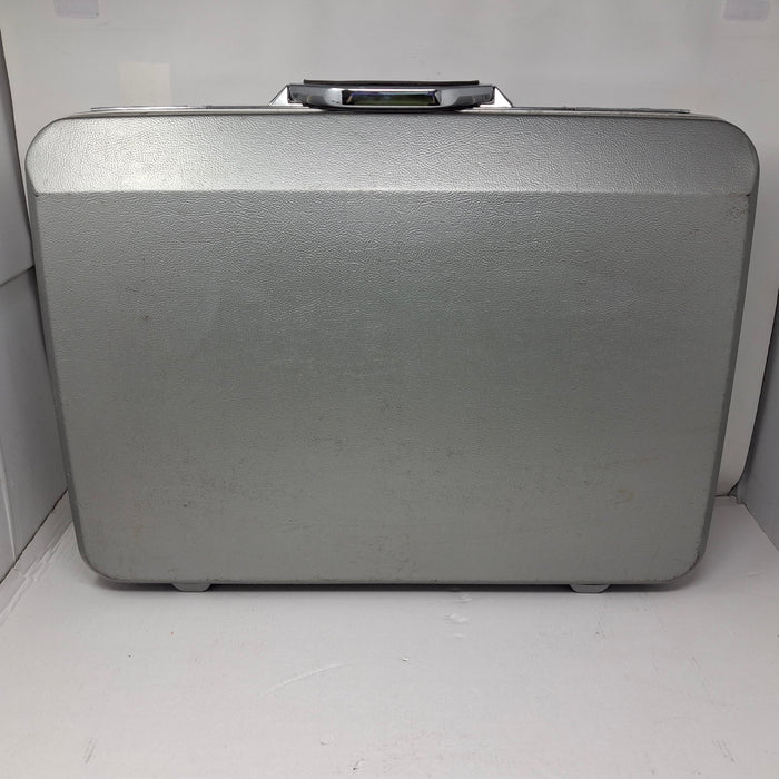 Olympus CYF Endoscope Hard Case