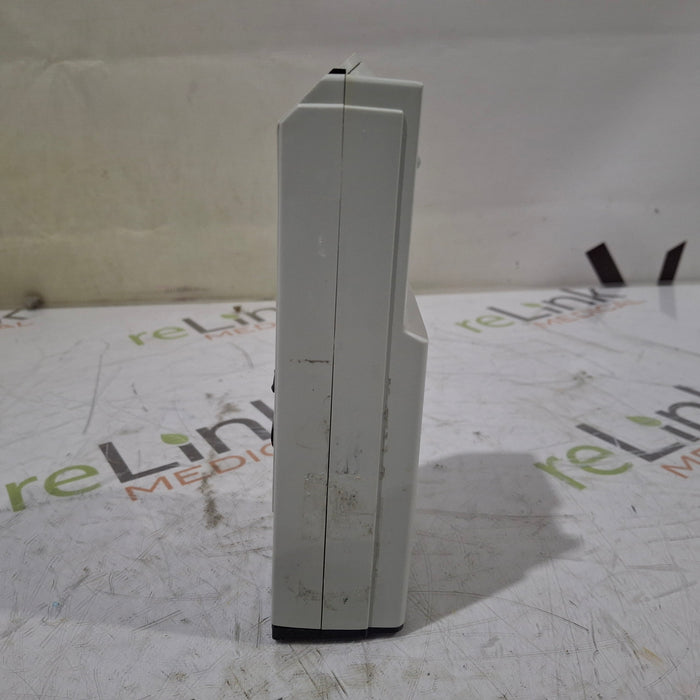 Oridion Oridion Microcap Plus Handheld Capnography Device Respiratory reLink Medical