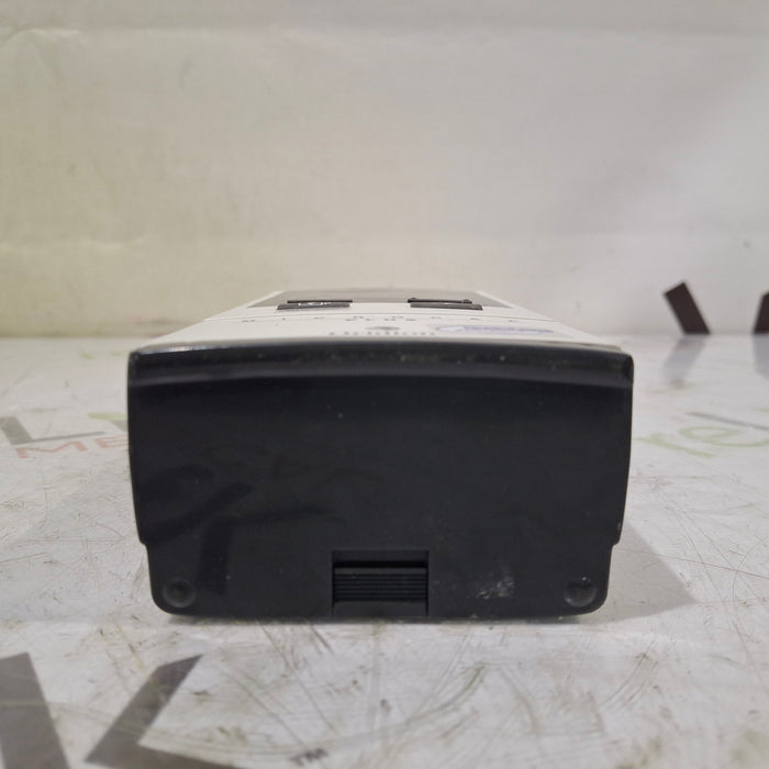 Oridion Microcap Plus Handheld Capnography Device