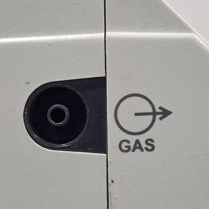 Oridion Oridion Microcap Plus Handheld Capnography Device Respiratory reLink Medical