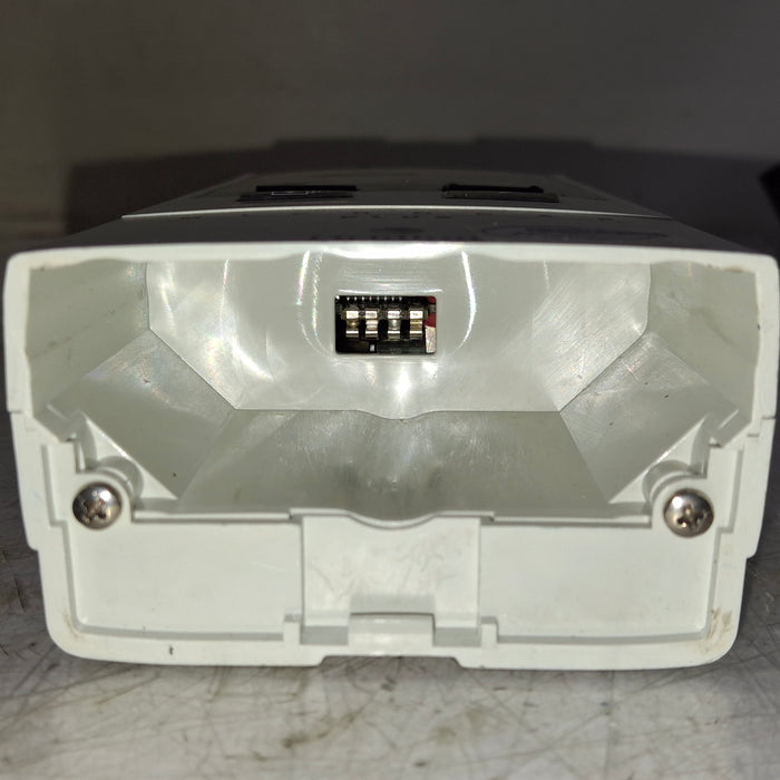 Oridion Microcap Plus Handheld Capnography Device