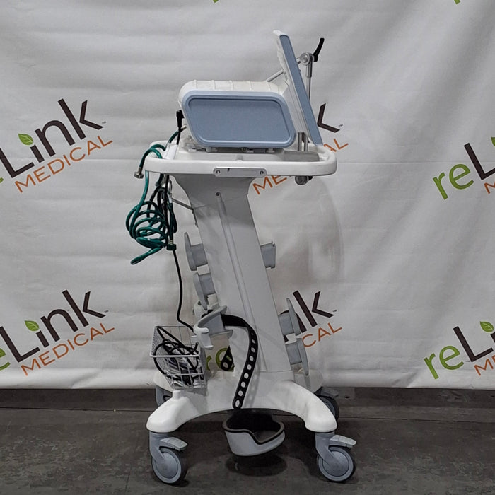 Philips Philips Respironics V60 BiPAP Ventilator Respiratory reLink Medical