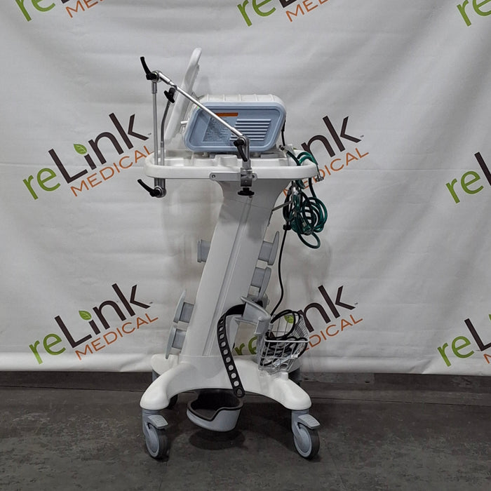 Philips Philips Respironics V60 BiPAP Ventilator Respiratory reLink Medical