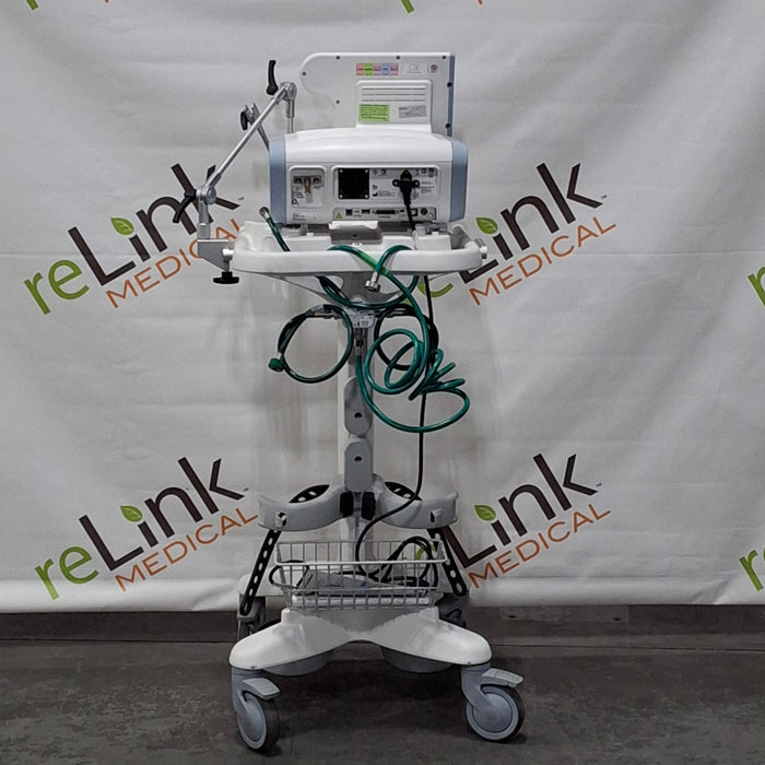 Philips Philips Respironics V60 BiPAP Ventilator Respiratory reLink Medical