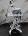 Philips Philips Respironics V60 BiPAP Ventilator Respiratory reLink Medical