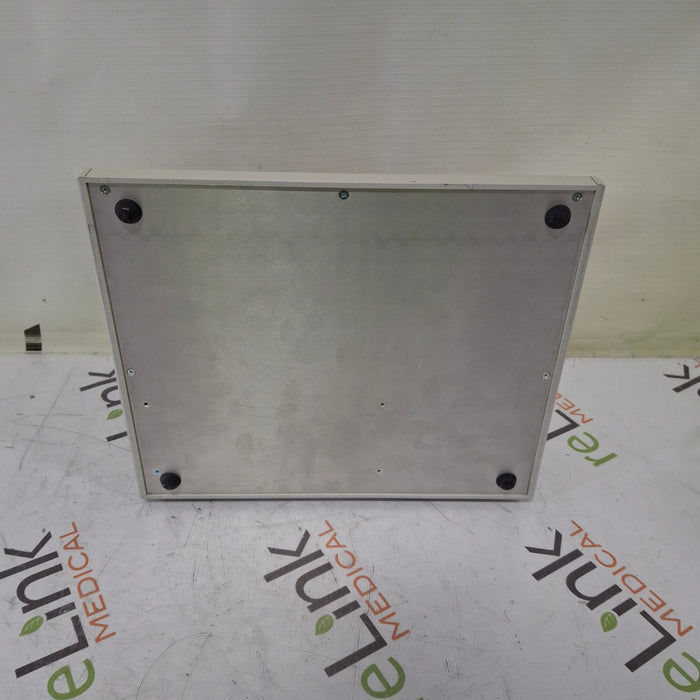 Gleichmann Electronics Gleichmann Electronics LG 1480 Battery Charger Patient Monitors reLink Medical