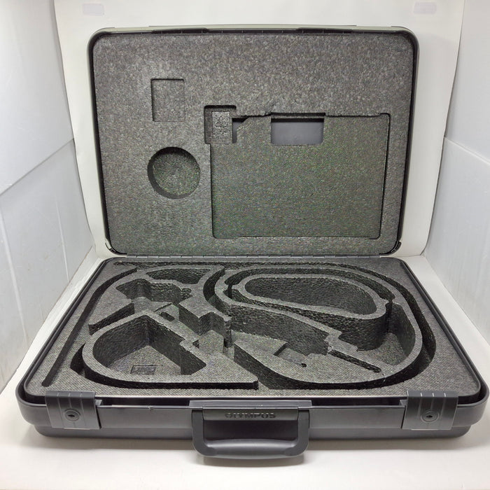 Olympus CF-Q180AL Endoscope Hard Case