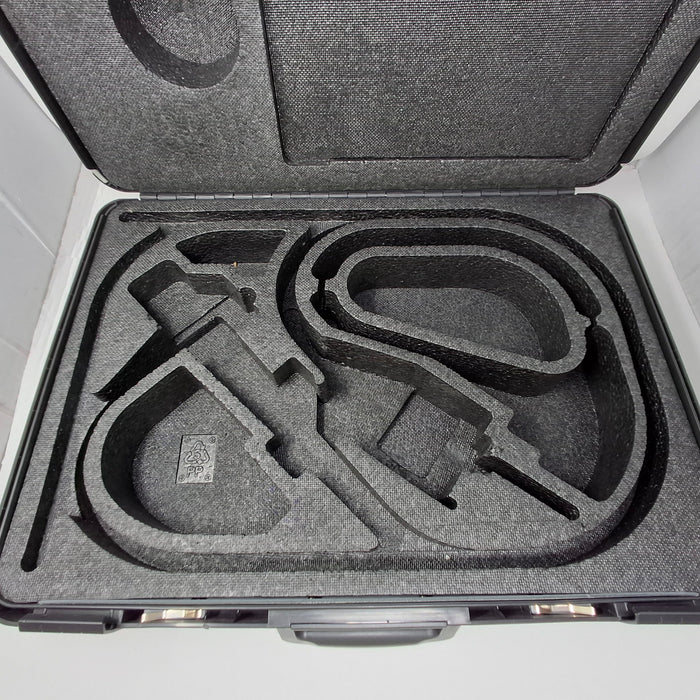 Olympus CF-Q180AL Endoscope Hard Case