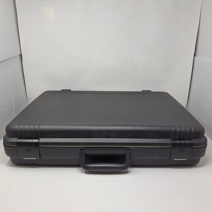 Olympus CF-Q180AL Endoscope Hard Case