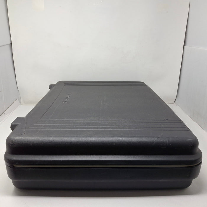 Olympus CF-Q180AL Endoscope Hard Case