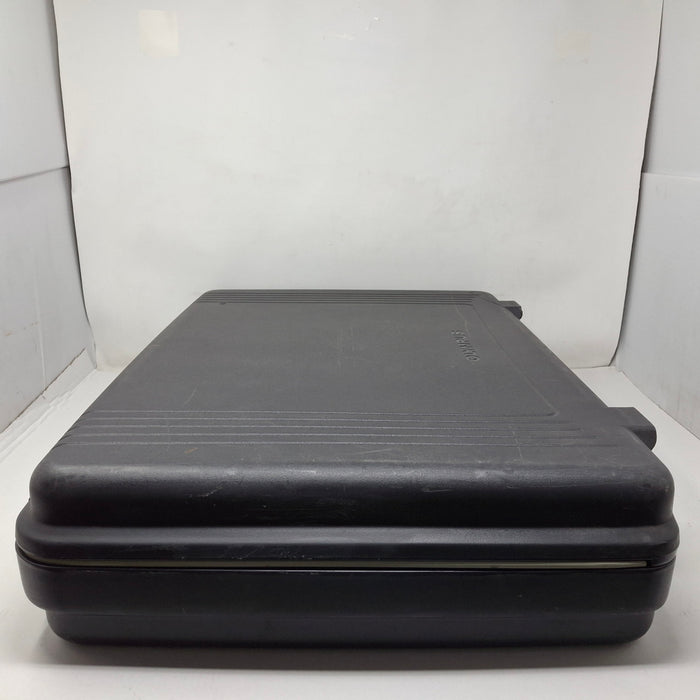 Olympus CF-Q180AL Endoscope Hard Case