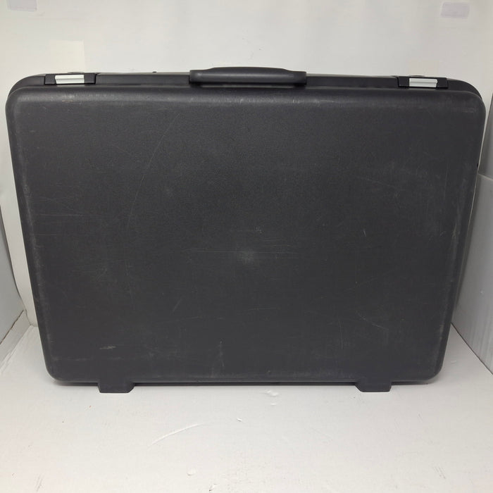 Olympus CF-Q180AL Endoscope Hard Case