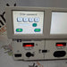 Covidien Covidien Force Triad 3.8-4.0 Electrosurgical Unit Electrosurgical Units reLink Medical