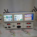 Covidien Covidien Force Triad 3.8-4.0 Electrosurgical Unit Electrosurgical Units reLink Medical