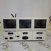 Covidien Covidien Force Triad 3.8-4.0 Electrosurgical Unit Electrosurgical Units reLink Medical