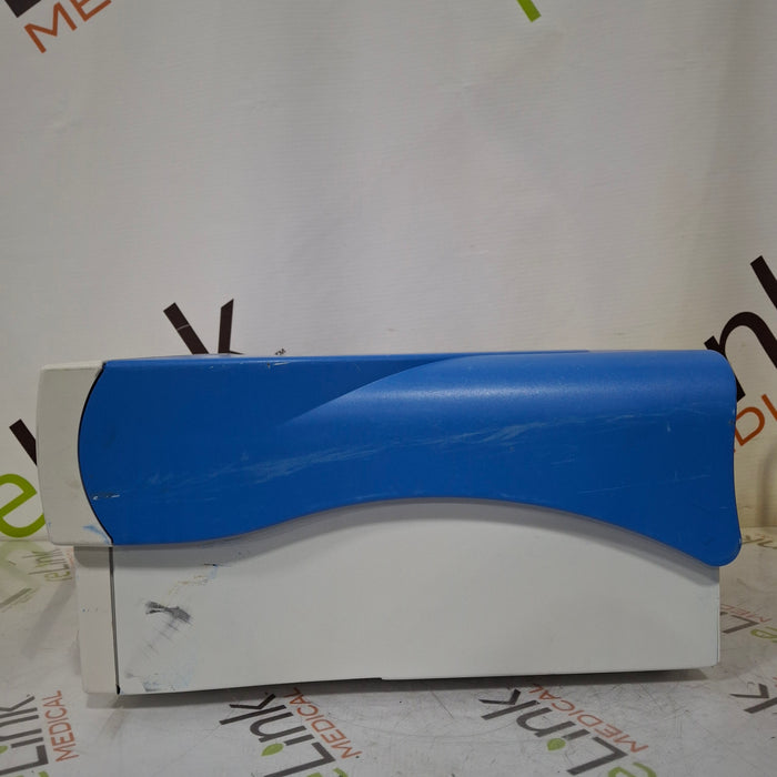 Covidien Covidien Force Triad 3.8-4.0 Electrosurgical Unit Electrosurgical Units reLink Medical