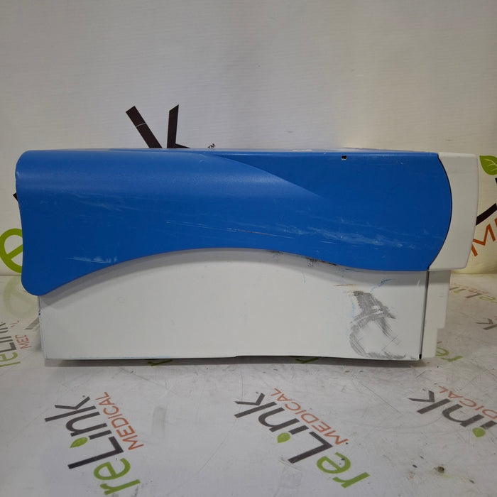 Covidien Covidien Force Triad 3.8-4.0 Electrosurgical Unit Electrosurgical Units reLink Medical