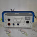 Covidien Covidien Force Triad 3.8-4.0 Electrosurgical Unit Electrosurgical Units reLink Medical