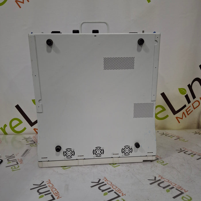 Covidien Covidien Force Triad 3.8-4.0 Electrosurgical Unit Electrosurgical Units reLink Medical