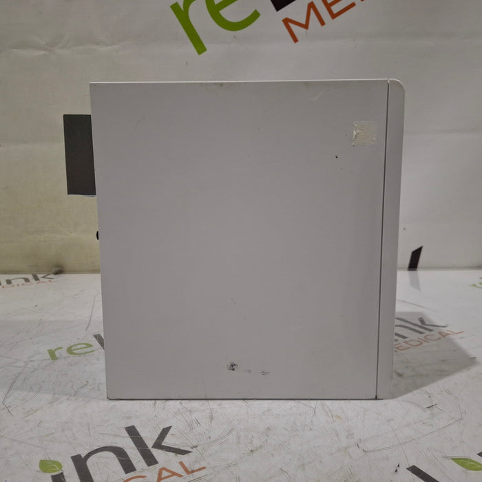 Spacelabs Healthcare Ultraview SL 91387 Patient Monitor