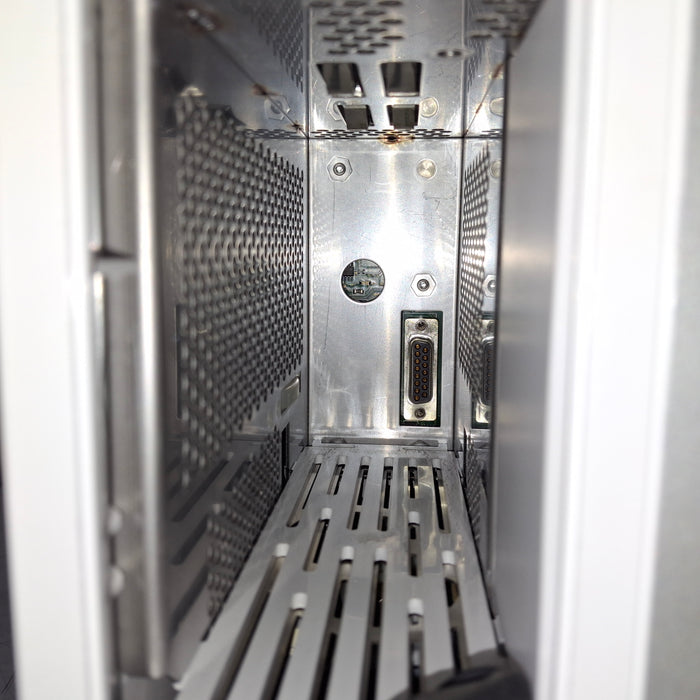 Spacelabs Healthcare Ultraview SL 91387 Patient Monitor