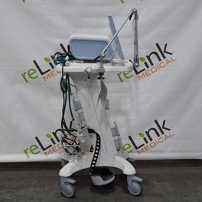 Philips Philips Respironics V60 BiPAP Ventilator Respiratory reLink Medical