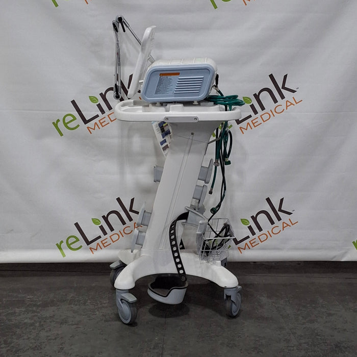 Philips Philips Respironics V60 BiPAP Ventilator Respiratory reLink Medical