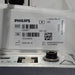 Philips Philips Respironics V60 BiPAP Ventilator Respiratory reLink Medical