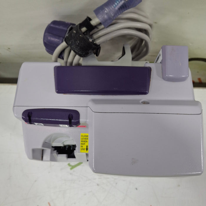 Hospira Hospira Plum 360 Infusion Pump Infusion Pump reLink Medical