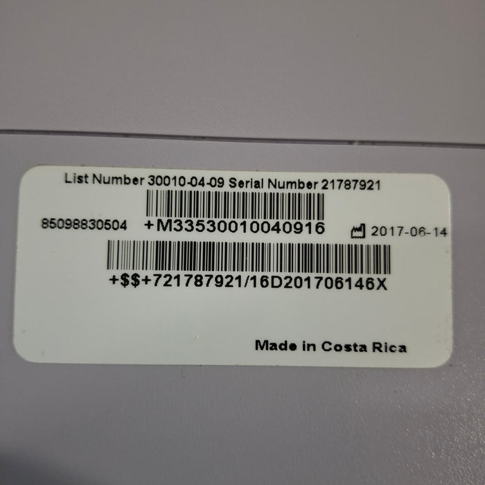 Hospira Hospira Plum 360 Infusion Pump Infusion Pump reLink Medical