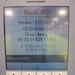 Hospira Hospira Plum 360 Infusion Pump Infusion Pump reLink Medical