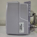 Hospira Hospira Plum 360 Infusion Pump Infusion Pump reLink Medical