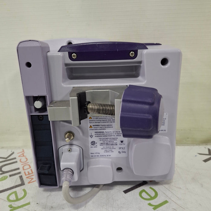 Hospira Plum 360 Infusion Pump