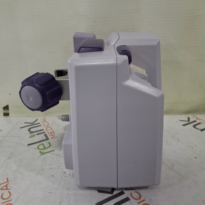 Hospira Plum 360 Infusion Pump
