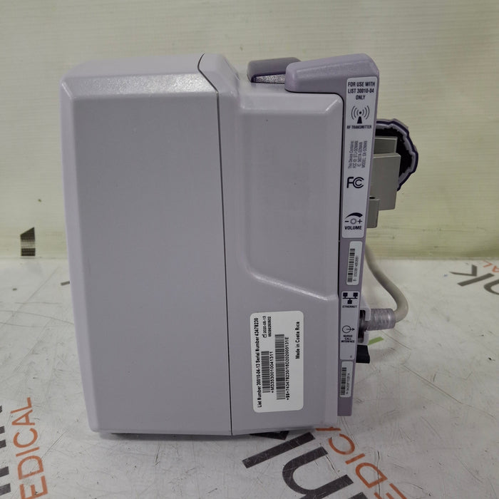 Hospira Plum 360 Infusion Pump