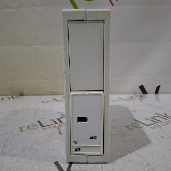 Spacelabs Healthcare 90499 Module Rack