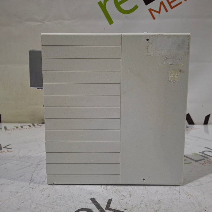 Spacelabs Healthcare 90499 Module Rack