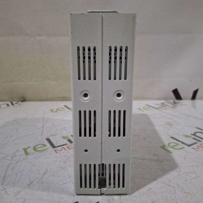 Spacelabs Healthcare 90499 Module Rack