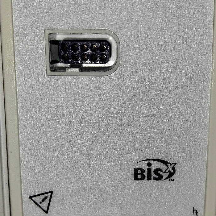 Spacelabs Healthcare 90499 Module Rack