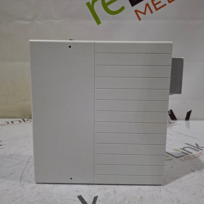 Spacelabs Healthcare 90499 Module Rack